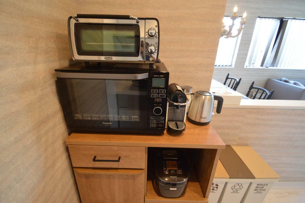 Enico Mtfuji Peace Villa Fujikawaguchiko Ngoại thất bức ảnh